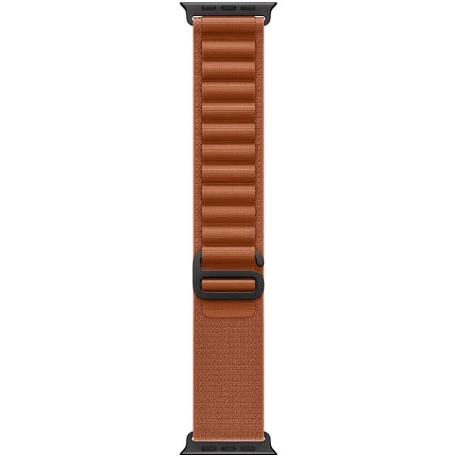 Apple 49mm Alpine Loop