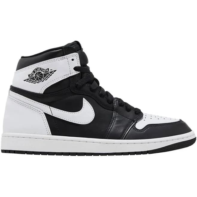 Men's Air Jordan 1 Retro High OG