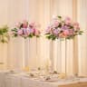 Video frame trigger