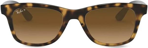Ray Ban RB4640 Sunglasses