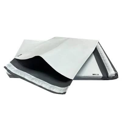 UOffice Poly Mailer Bags