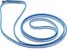 Video frame trigger
