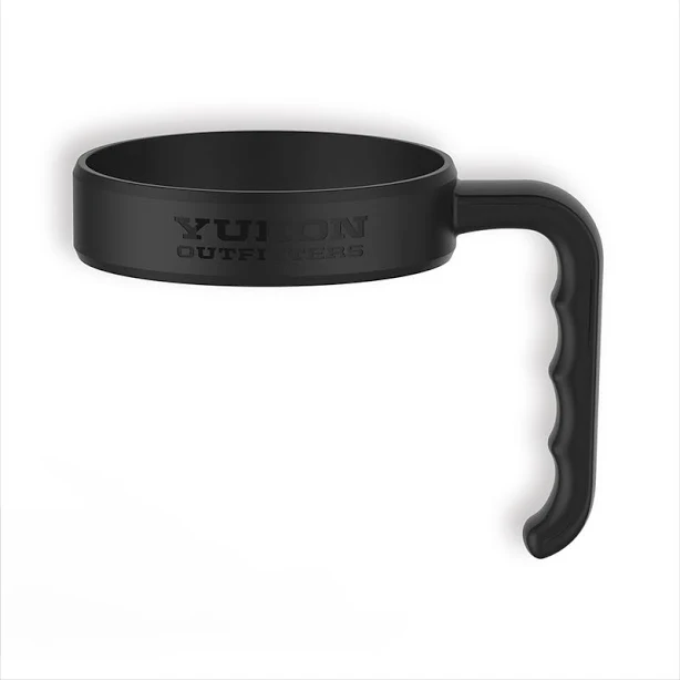 Yukon Outfitters Tumbler Handle 20oz