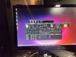 Gaming Kit ASUS Z370 Tuf Gaming Plus 6 Core I5-8600K 16GB 256GB GTX1060 W11 | eBay