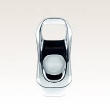 The Bottle Opener 3.0 || By Discommon Goods