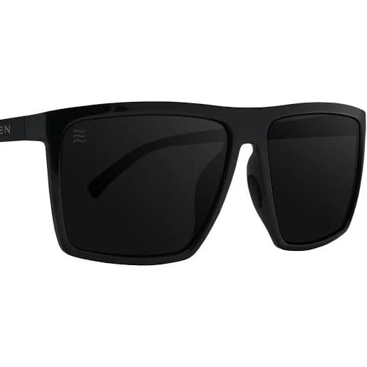NEVEN NYC XL Polarized Sunglasses