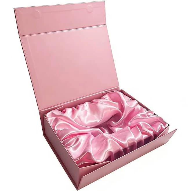 Wholesale gift box for handbag drawer box packaging drawers pull out paper boxes drawer box packaging,10 Sets