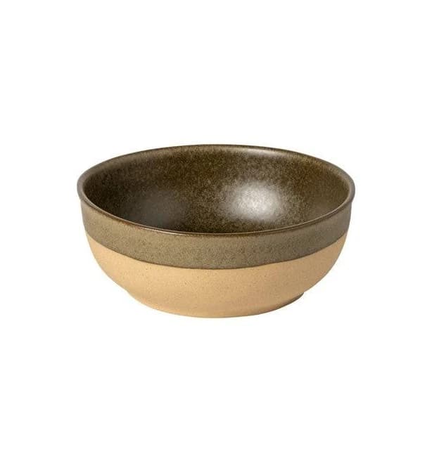 Costa Nova Arenito Poke Bowl