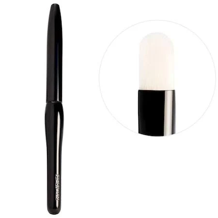 Fara Homidi Petit Conceal Brush