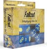 Video frame trigger
