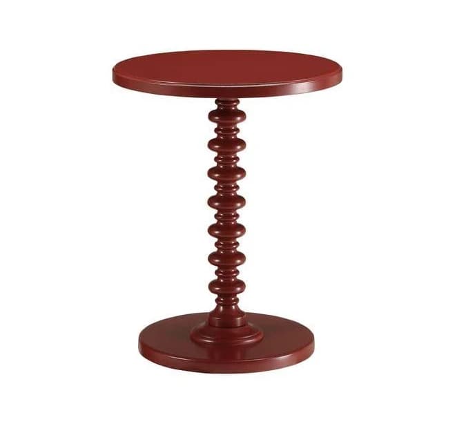 ACME Acton Accent Table