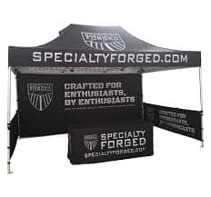 2020 New Style UPF 50 Light Sunshade Pop up Beach Tent Portable Premium Outdoor Shade Sun Shelter with Sand Shovel Waterproof| Alibaba.com