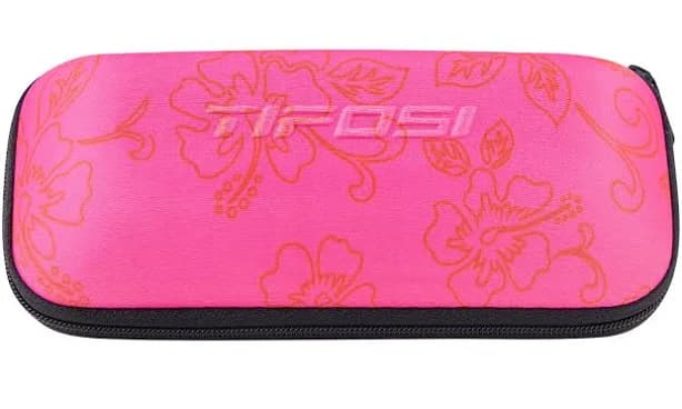 Case For Sunglasses