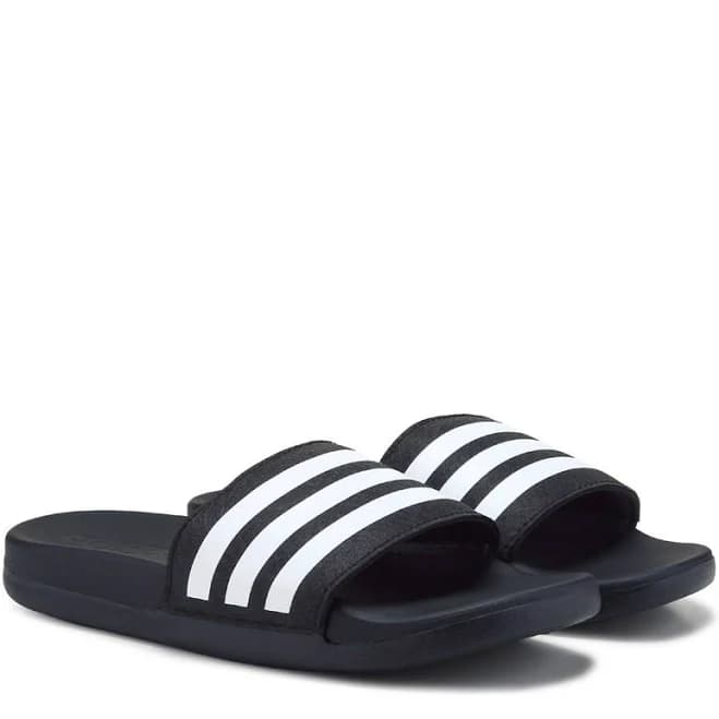 adidas Adilette Comfort Kids Slide