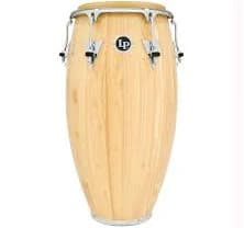 LP Classic Wood Conga