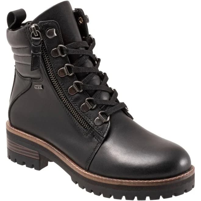Softwalk Women's Everett