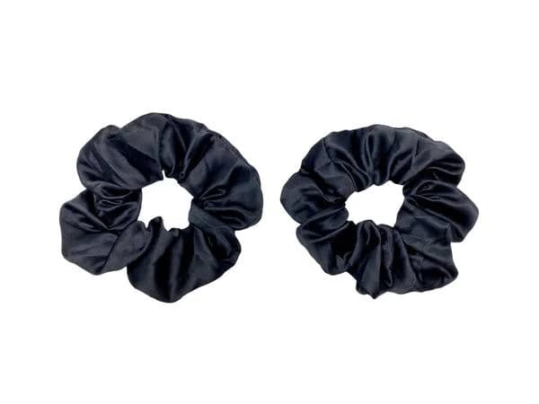The Big AF Scrunchie