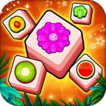 Tile Master - Tiles Matching Game