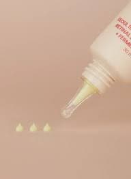 SEOUL 1988 Retinal Liposome 4% + Fermented Bean Eye Cream (30ml) - KSECRET | K-BEAUTY – LEWKIN