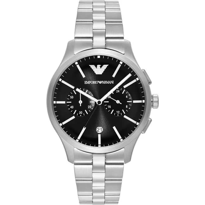 Emporio Armani Men's ar11691 Watch