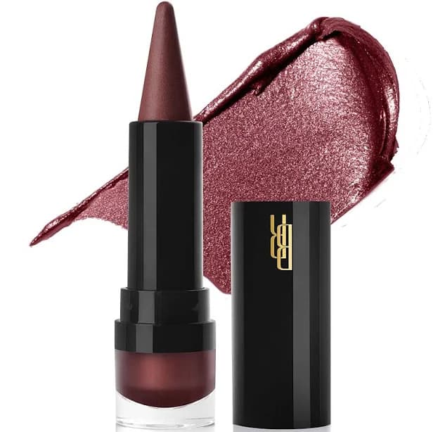 Black Radiance Lip Sculptor Metalicious