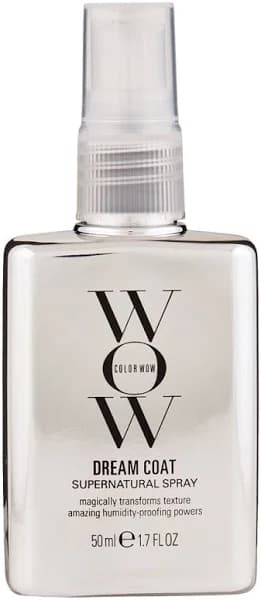 Color Wow Dream Coat Supernatural Spray | Apothecarie New York