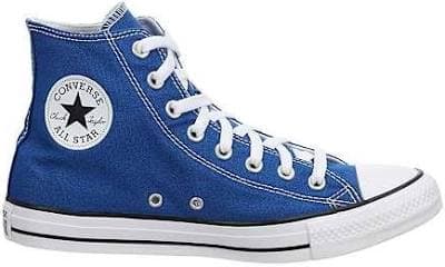 Chuck Taylor All Star High Top Converse