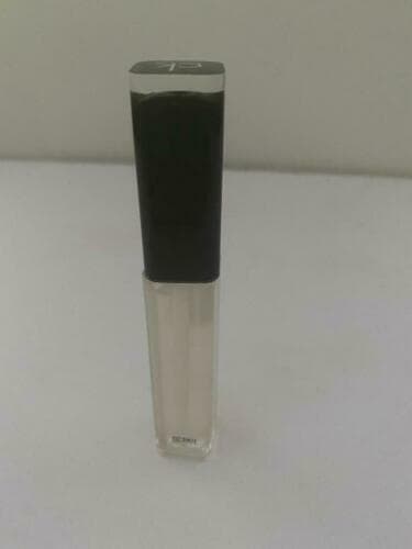 Calvin Klein Tempting Glimmer Sheer Creme Eyeshadow (CHOOSE COLOR) | eBay