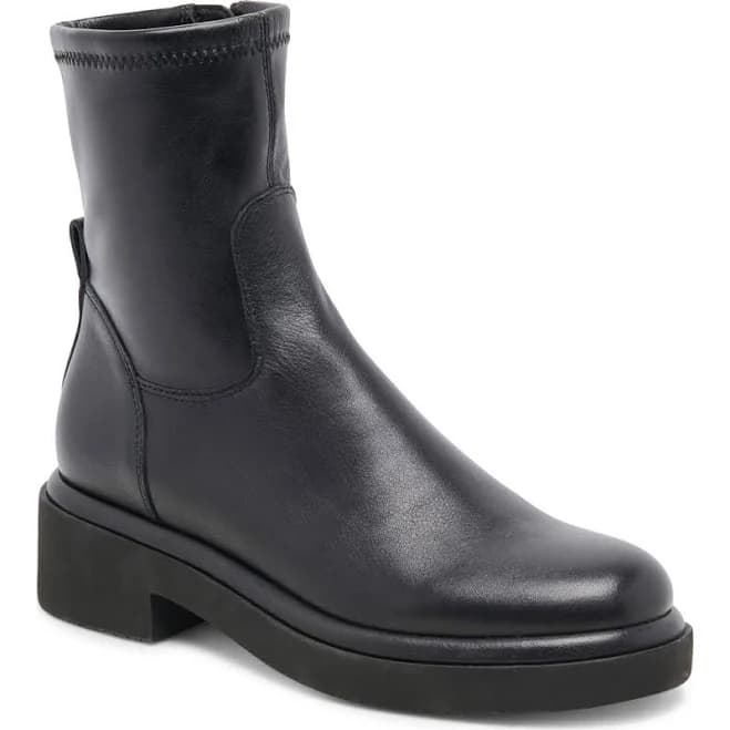 Dolce Vita Women's Simaya H2O Bootie