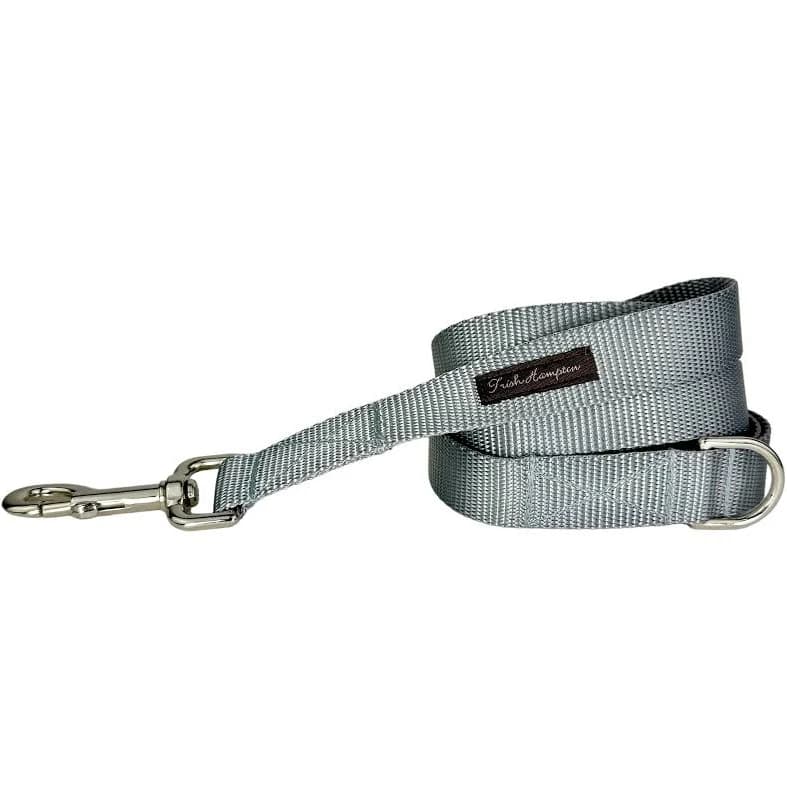 USA-Trish Hampton Puppy Leash