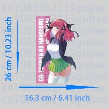 Himiko Toga Patches for clothes Hisoka thermo-stickers for children Anime Ironing applications Sticker on clothes - AliExpress 15