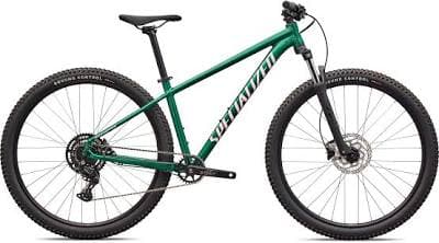 Specialized Rockhopper Sport