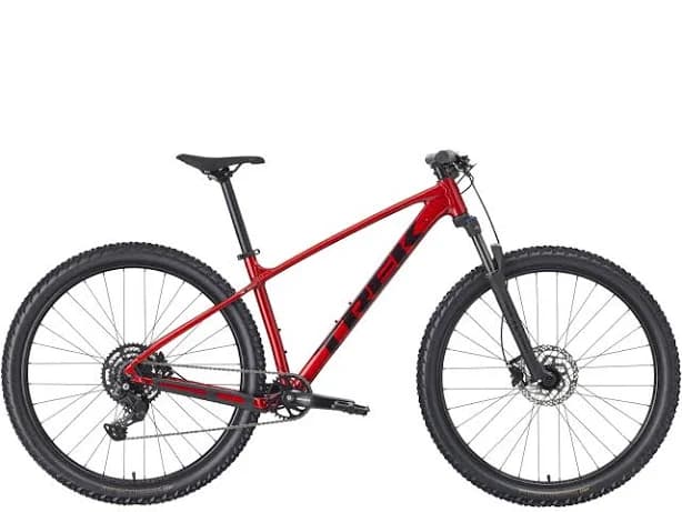 Trek Marlin 5 Gen 3