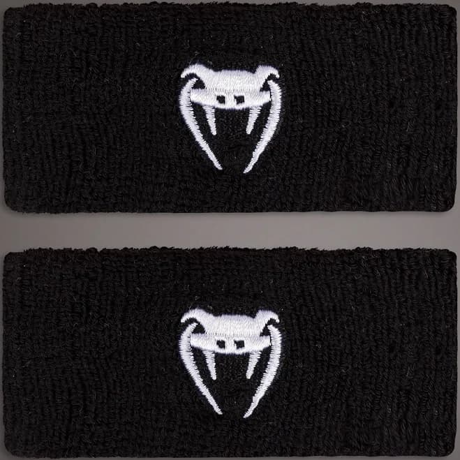 Venum Bicep Bands