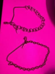 james avery bracelet sale