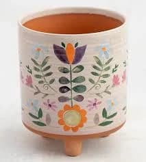 Artisan Planter