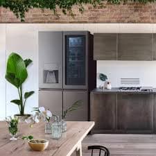 LG URNTS3106N : Warners' Stellian