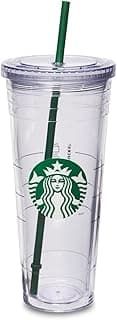 Cold Cup Venti 24 oz