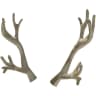 Video frame trigger