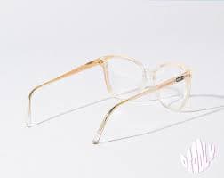 Vintage Fendi by Lozza FV20 754 Sunglasses - 80s Italian Fashion - Etsy