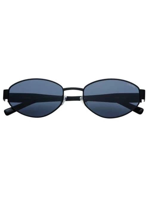 Freyrs Women's Soho Oval Sunglasses