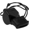Video frame trigger