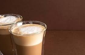 Amazon.com | La Cafetiere Jack Latte Cup Set of 2: Espresso Cups