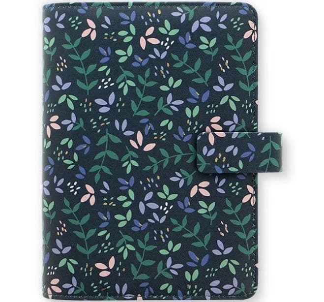 Filofax Garden Organizer