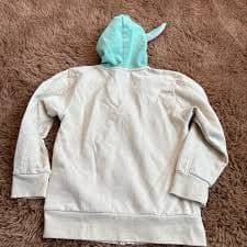 Disney Star Wars Baby Yoda/Grogu Cosplay | Mercari