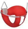 Video frame trigger