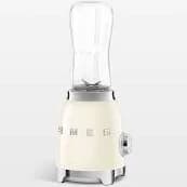 SMEG Personal Blender