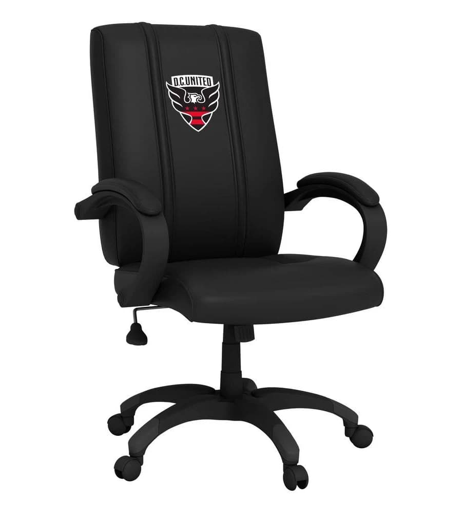 DreamSeat D.C. United Office Chair 1000