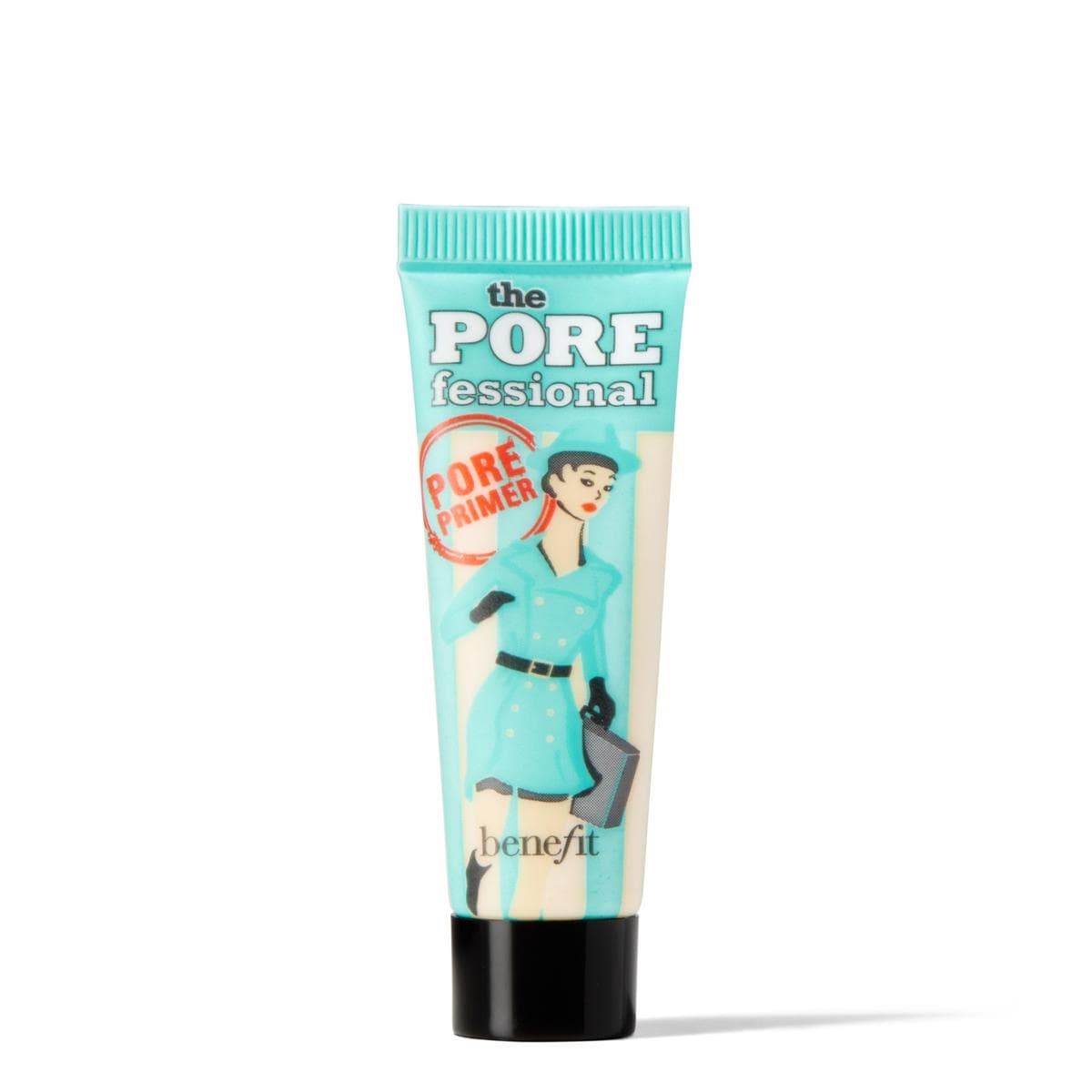 Benefit Porefessional and Mini