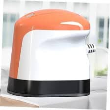 Amazon.com: STOBOK 1set Mini Heat Press Machine for Shirt Printing Portable Stamping Equipment for Customizing Clothes Suitable for Students and Home : Arts, Crafts & Sewing